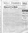 Dorset County Chronicle Thursday 10 January 1929 Page 3