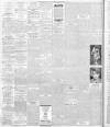Dorset County Chronicle Thursday 10 January 1929 Page 4