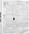 Dorset County Chronicle Thursday 10 January 1929 Page 5