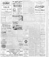 Dorset County Chronicle Thursday 10 January 1929 Page 8