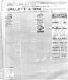 Dorset County Chronicle Thursday 17 January 1929 Page 3