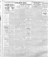 Dorset County Chronicle Thursday 17 January 1929 Page 5