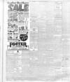 Dorset County Chronicle Thursday 17 January 1929 Page 7