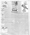 Dorset County Chronicle Thursday 31 January 1929 Page 2