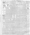 Dorset County Chronicle Thursday 31 January 1929 Page 5