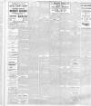 Dorset County Chronicle Thursday 07 March 1929 Page 5