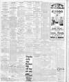 Dorset County Chronicle Thursday 25 April 1929 Page 4