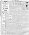 Dorset County Chronicle Thursday 25 April 1929 Page 5