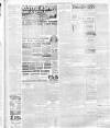 Dorset County Chronicle Thursday 25 April 1929 Page 7