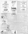 Dorset County Chronicle Thursday 25 April 1929 Page 8