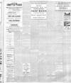 Dorset County Chronicle Thursday 02 May 1929 Page 5