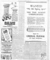 Dorset County Chronicle Thursday 02 May 1929 Page 6