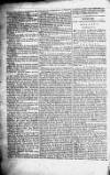 Sherborne Mercury Tue 03 Jan 1744 Page 2