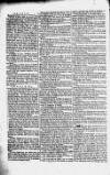 Sherborne Mercury Tue 14 Feb 1744 Page 2