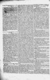 Sherborne Mercury Tue 06 Mar 1744 Page 2