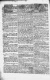 Sherborne Mercury Tue 20 Mar 1744 Page 2