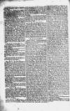 Sherborne Mercury Tue 27 Mar 1744 Page 2