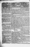Sherborne Mercury Tue 03 Apr 1744 Page 2
