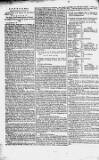 Sherborne Mercury Tue 10 Apr 1744 Page 2