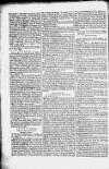 Sherborne Mercury Tue 22 May 1744 Page 2