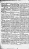Sherborne Mercury Tue 05 Jun 1744 Page 2