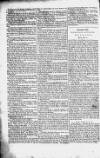Sherborne Mercury Tue 12 Jun 1744 Page 2