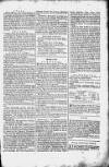 Sherborne Mercury Tue 12 Jun 1744 Page 3