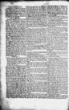 Sherborne Mercury Tue 26 Jun 1744 Page 2