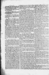 Sherborne Mercury Tue 17 Jul 1744 Page 2