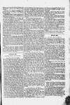 Sherborne Mercury Tue 17 Jul 1744 Page 3