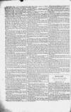 Sherborne Mercury Tue 24 Jul 1744 Page 2