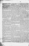 Sherborne Mercury Tue 07 Aug 1744 Page 2