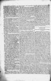 Sherborne Mercury Tue 21 Aug 1744 Page 2