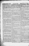 Sherborne Mercury Tue 11 Sep 1744 Page 2