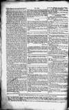 Sherborne Mercury Tue 11 Sep 1744 Page 4