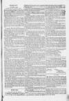 Sherborne Mercury Tue 18 Sep 1744 Page 3
