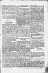 Sherborne Mercury Tue 09 Oct 1744 Page 3
