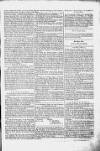 Sherborne Mercury Tue 16 Oct 1744 Page 3