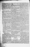 Sherborne Mercury Tue 23 Oct 1744 Page 2