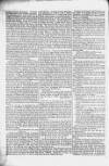 Sherborne Mercury Tue 30 Oct 1744 Page 2
