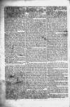 Sherborne Mercury Tue 27 Nov 1744 Page 2