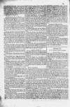Sherborne Mercury Tue 04 Dec 1744 Page 2