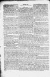 Sherborne Mercury Tue 11 Dec 1744 Page 2