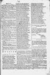 Sherborne Mercury Tue 25 Dec 1744 Page 3
