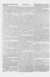 Sherborne Mercury Tue 10 Dec 1745 Page 2