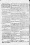 Sherborne Mercury Tue 10 Dec 1745 Page 4