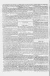 Sherborne Mercury Tue 08 Jan 1745 Page 2