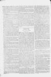 Sherborne Mercury Tue 30 Apr 1745 Page 2