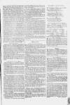 Sherborne Mercury Tue 18 Jun 1745 Page 3