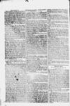 Sherborne Mercury Tue 24 Sep 1745 Page 2